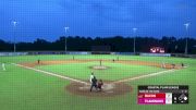 Replay: Home - 2024 Macon Bacon vs Flamingos | Jul 24 @ 7 PM