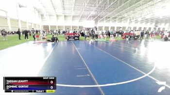 Replay: MAT 10 - 2024 Western Regional Championships | May 10 @ 9 AM
