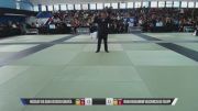 NOAH BENJAMIM VASCONCELOS FELIPP vs NICOLAY DA SILVA ISTACIO GOUVÊA 2026 Carlson Gracie