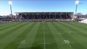 Replay: Canterbury vs Tasman | Sep 14 @ 2 AM
