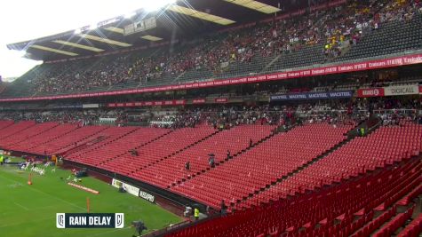 Replay: Emirates Lions vs Cell C Sharks - 2024 Lions vs Sharks | Mar 2 @ 1 PM