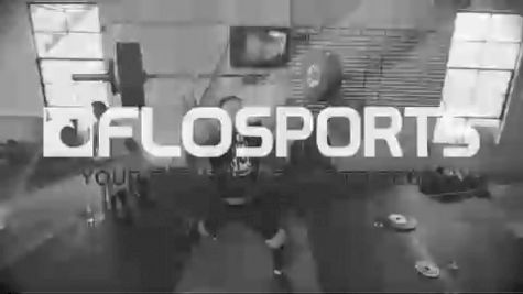 Full Replay - 2019 Schutt Sports NFA National Championships - Field 10 - Jul 18, 2019 at 8:06 AM CDT