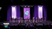Shade [2026 Day 1 Junior--Div 2] 2026 Next Level Grand Nationals