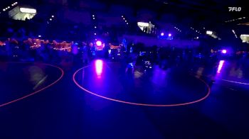 86-91 lbs Round 2 - Zachary De Hoyos, Champions Wrestling Club vs Hayes Wade, Fremont Wrestling Club