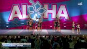 Replay: Hall 2 - 2025 Aloha Gatlinburg Showdown | Dec 14 @ 8 AM