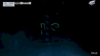 Replay: Away - 2025 Quad City vs Peoria | Mar 9 @ 3 PM