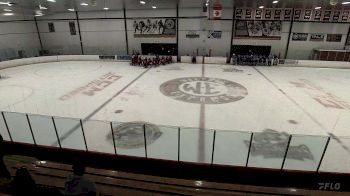 Replay: Home - 2025 Suda vs Coast Elite | Jul 26 @ 12 PM