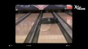 PBA50 South Shore Open - Qualifying