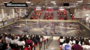 Impulse Winterguard "Covina CA" at 2026 WGI Guard Palm Desert Regional+