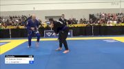 Replay: Mat 5 - 2024 World Masters IBJJF Jiu-Jitsu Champ | Aug 31 @ 9 AM