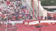 Replay: 2024 UIL Track & Field State Championships - 2024 UIL State Championships | May 4 @ 9 AM
