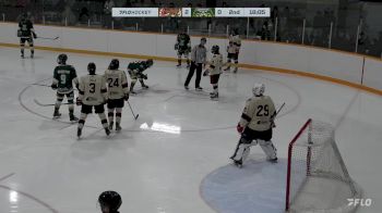 Replay: Home - 2023 Blind River vs Elliot Lake | Dec 5 @ 6 PM