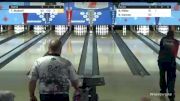 Replay: Lanes 23-24 - 2021 PBA50 Dave Small's Championship - Qualifying Round 2, Squad A