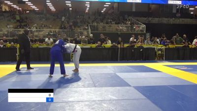 MÁRCIA KARINA FIGUEIREDO RAMOS vs VANNESSA NANCY GRIFFIN 2024 Pan ...