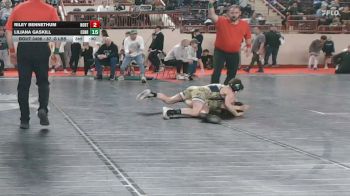 90_B lbs Final - Brady Sobuto, Great Valley vs Mitch Nolan, Methacton