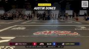 Replay: Mat 7 - 2024 ADCC Phoenix Open | May 18 @ 8 AM
