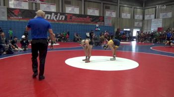 120 lbs Round Of 64 - Jovanni Evangelista, Northview vs Louis Apodaca, Arroyo Grande