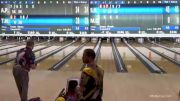 Replay: Lanes 61-62 - 2022 PBA Doubles - Qualifying Round 2