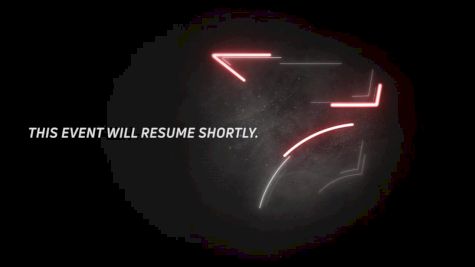 2020 PBA Tournament of Champions - Lanes 35-36 - Qualifying Round 2