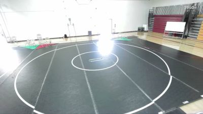 Replay: Mat 5 - 2026 Independence Day Brawl | Jul 19 @ 9 AM