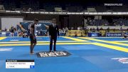 NATAN CHUENG FREITAS vs JOHNNY TAMA 2019 World IBJJF Jiu-Jitsu No-Gi Championship