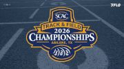 Replay: SCAC Outdoor T&F Championships | Apr 25 @ 8 AM
