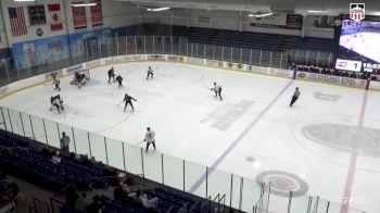 Replay: Home - 2025 Team White vs Team Black | Jun 9 @ 12 PM