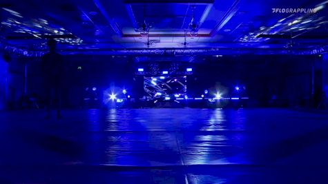 Porter Chaffee vs Bryce Dunham 2025 Fight to Win 284