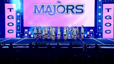 Top Gun All Stars - TGOC [2026 L6 Senior Small DAY 1] 2026 The MAJORS