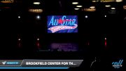 Brookfield Center for the Arts - Emery Kong [2022 Mini - Solo - Jazz Day 2] 2022 ASCS Wisconsin Dells Dance Grand Nationals and Cheer Showdown