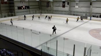 Replay: Home - 2025 Boston HC Elite vs Minuteman | Jul 12 @ 1 PM