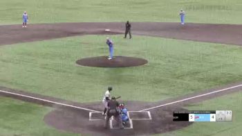 Replay: Sussex County vs Florence - 2022 Sussex vs Florence | Jul 31 @ 1 PM