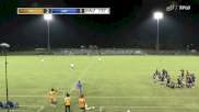 Replay: MC vs West Florida - Men's | Sep 20 @ 8 PM