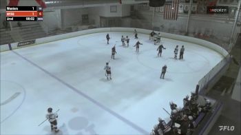 Replay: Home - 2023 Wissahickon U16 vs Skyliners U16 | Sep 3 @ 1 PM