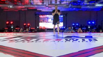 Replay: Fight to Win 310 | Apr 4 @ 4 PM