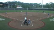 Replay: Hampton vs UNCW - DH | Apr 7 @ 3 PM