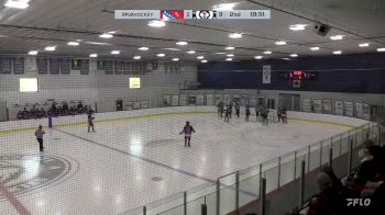 Replay: Home - 2024 Rangers vs Huskies | Sep 14 @ 4 PM