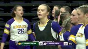 Replay: USA Cheer STUNT Nat'l Champs - Nashville | Apr 24 @ 8 AM