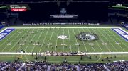 The Cavaliers "SHAPE SHIFT" at 2025 DCI World Championships