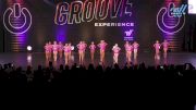 Star Steppers Dance - Mini Large Jazz [2023 Mini - Jazz - Large Day 2] 2023 Encore Grand Nationals