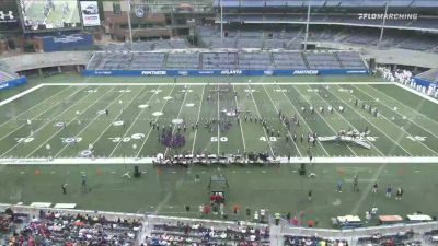 Highlight: The Academy Oompa Loompa Tubas