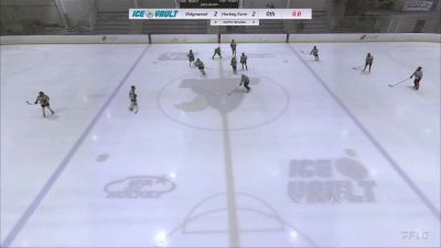 Replay: Home - 2024 Ridgewood MS vs Hockey Farm MS | May 19 @ 4 PM