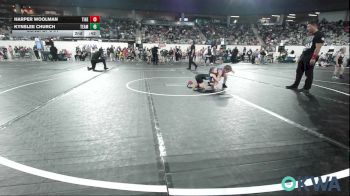 Replay: Mat 12 | Feb 20 @ 11 AM