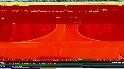 207 lbs Reese Winslow, Iowa vs Maddie Miller, Ohio Gray