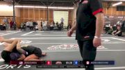 Jenna Garcia vs Andrea Bradshaw 2026 ADCC Portland Open