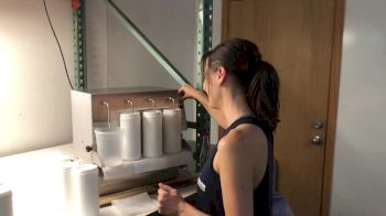 Those New Defense Soap Peppermint Wipes