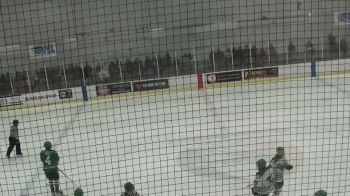 Replay: Home - 2023 CIH U16 AAA vs CIH White U18 | Sep 24 @ 8 PM