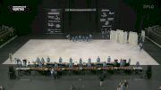 Veritas "Indianapolis IN" at 2026 WGI Percussion/Winds World Championships