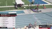 2026 AAU Junior Olympic Games - Youth Girls' 200m, Prelims 11 - Age 17-18