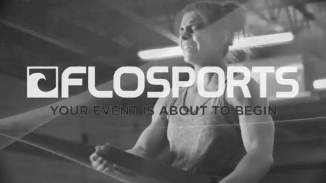 Tx Dallas Tigers vs. FL Florida Select - Field 10